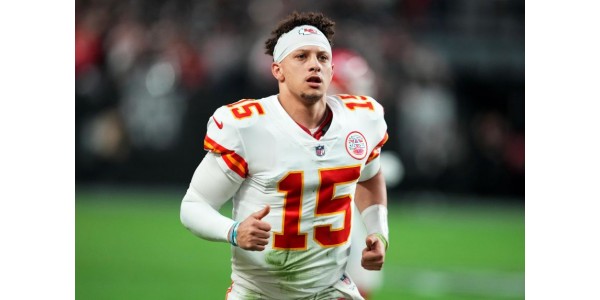 Säsongsöppningen 2026 kommer att se Kansas City Chiefs möta Denver Broncos Säsongsöppningen 2026 kommer att se Kansas City Chiefs möta Denver Broncos